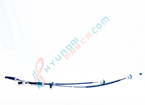 VİTES HALATI BLUE 1.4 43794-1R300-HMC